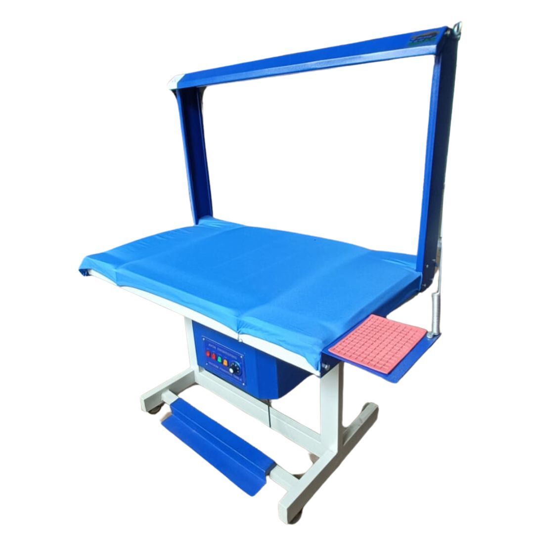 Vacuum Table - Image 7