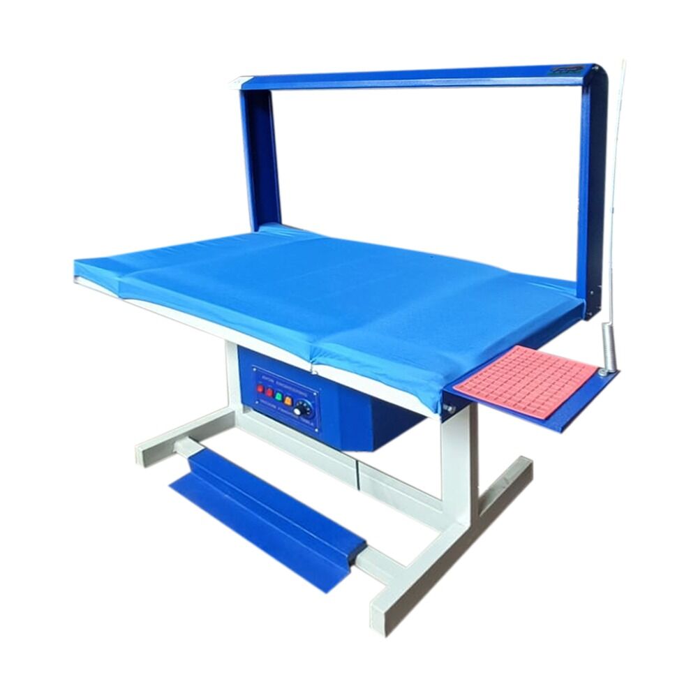 Vacuum Table - Image 6